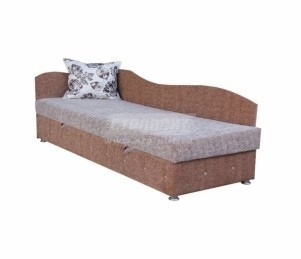 Как выбрать тахту