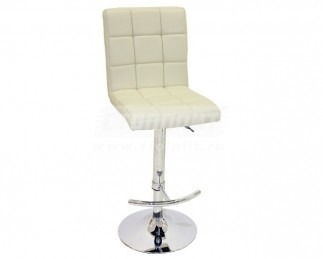 Где дешевле барный стул