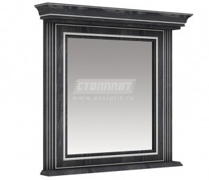 Где дешевле купить зеркало