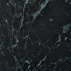Черный Мрамор