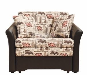 Где купить кресло по распродаже