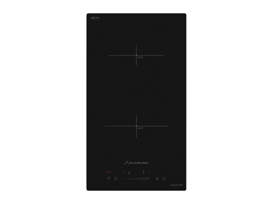 Встраиваемые варочные панели, Варочная панель индукционная Schaub Lorenz SLK IY32S1