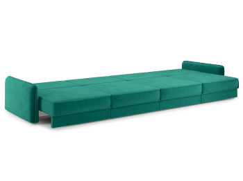 Диван прямой Кросби М4