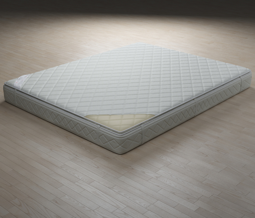 Защитные чехлы и наматрасники, Наматрасник Соник - лайт 1800*2000