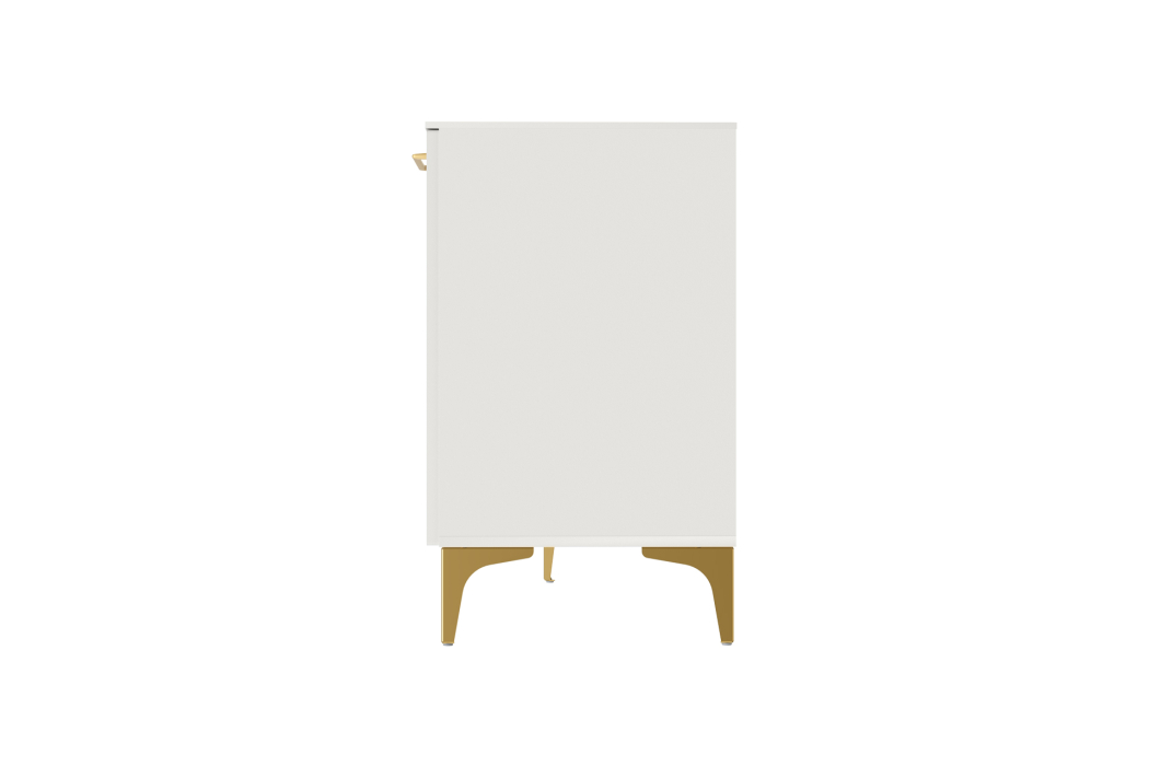 ТВ-тумбы, Тумба под ТВ Монтесито 16.66