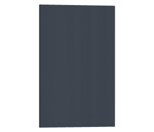 Эстель фасад 50х71 см