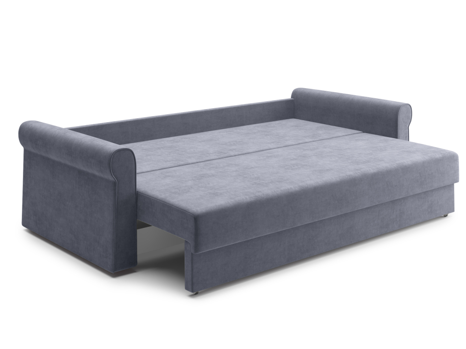 Диваны еврокнижки, Диван прямой Имола