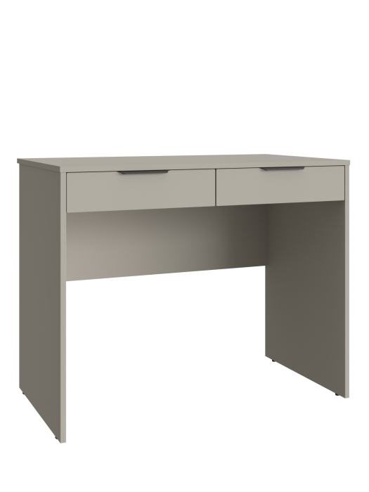 Прямые, Стол Оптима ОП-19