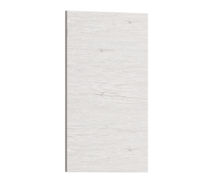 Регина фасад 42х71 см