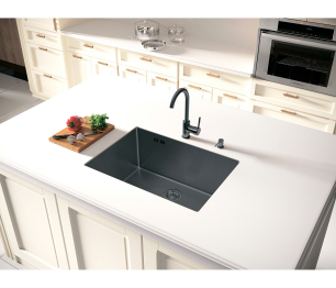 Смеситель ЕС - 3004