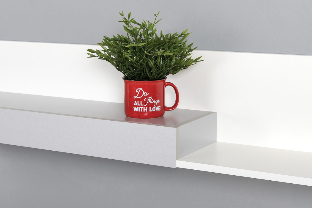 Детские полки, Полка Торонто 16.475