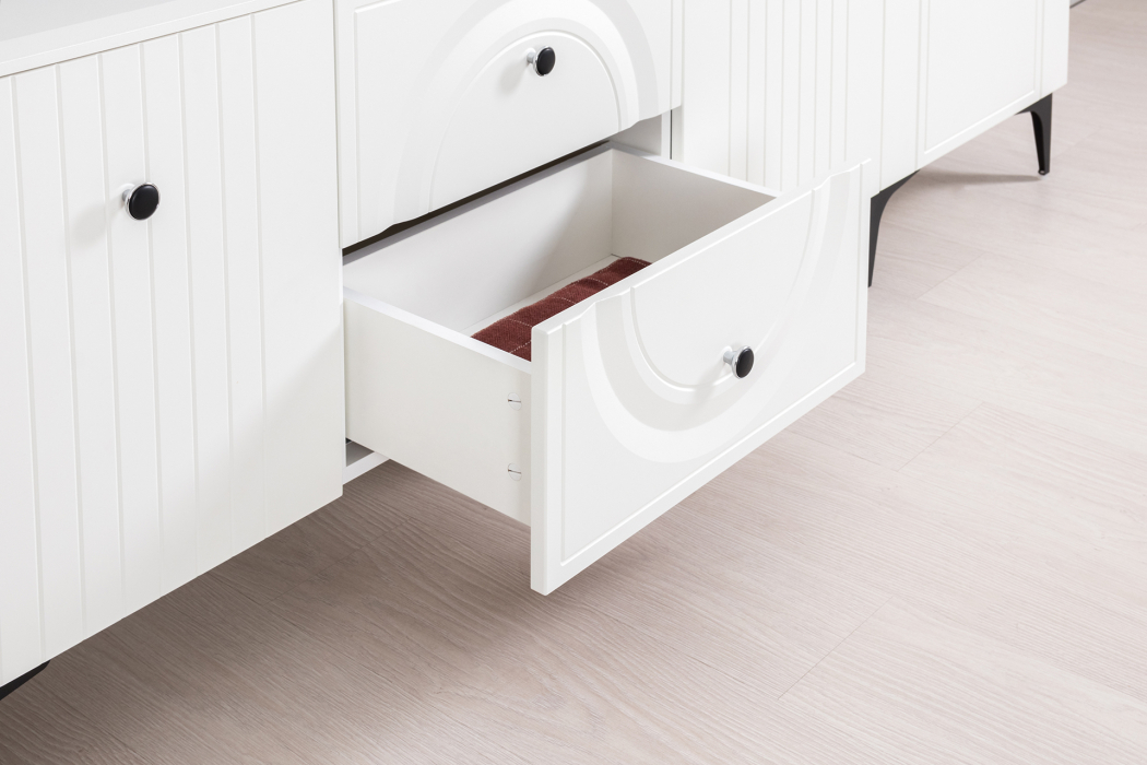 ТВ-тумбы, Тумба под ТВ Валенсия 16.45