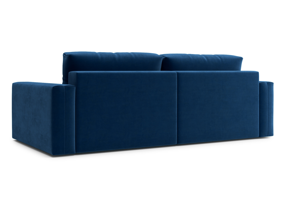 Диваны угловые в гостиную, Диван угловой Кастел