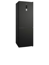 Холодильник с морозильной камерой FS 2201 DXN