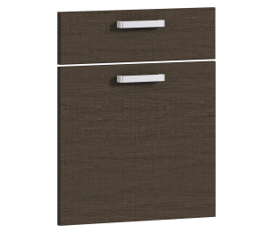 Регина фасад 60х53 см