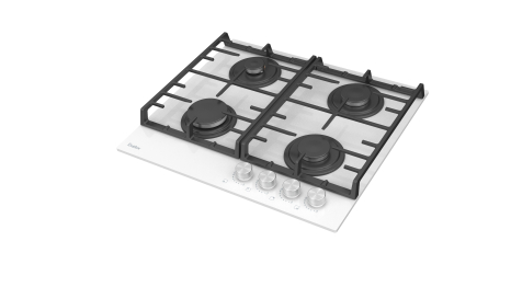 Варочная панель газовая EVELUX HEG 600 WG