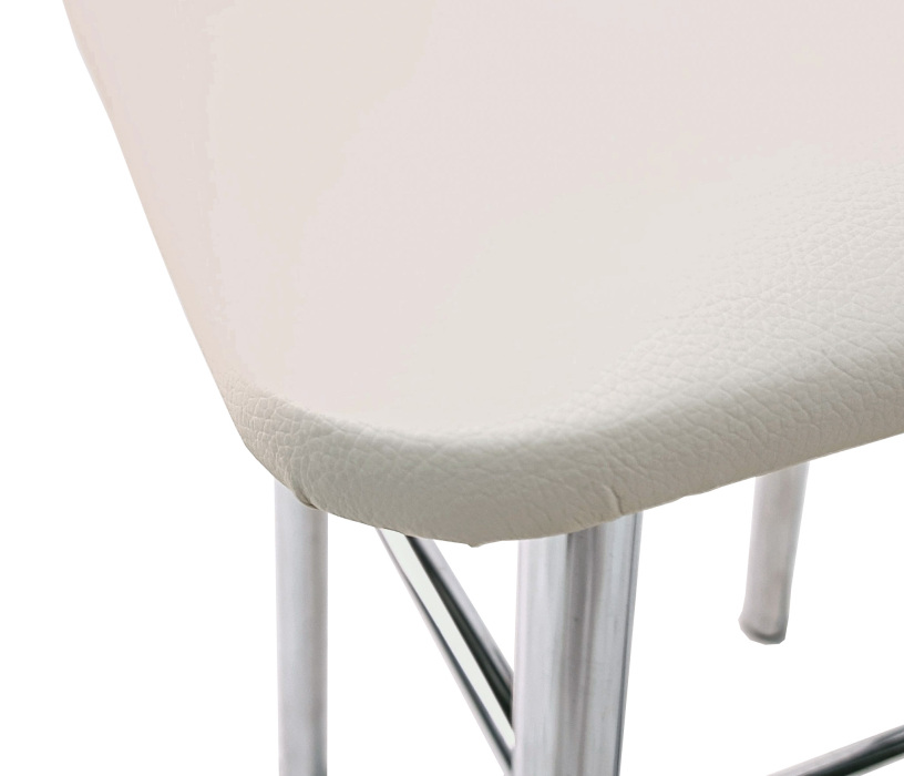 Табуреты, Табурет Кухонный Найс беж