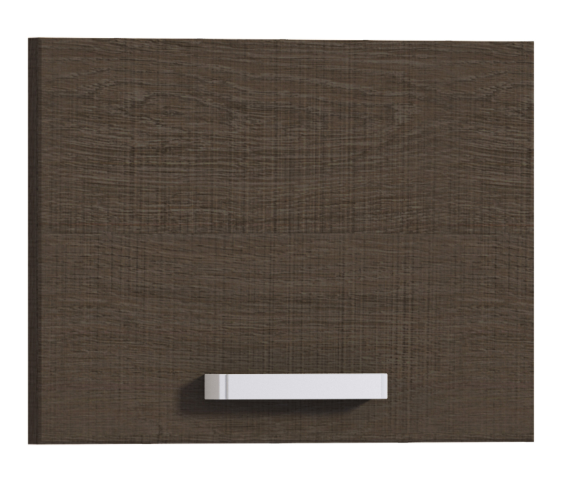 Фасады, Регина фасад 50х36 см