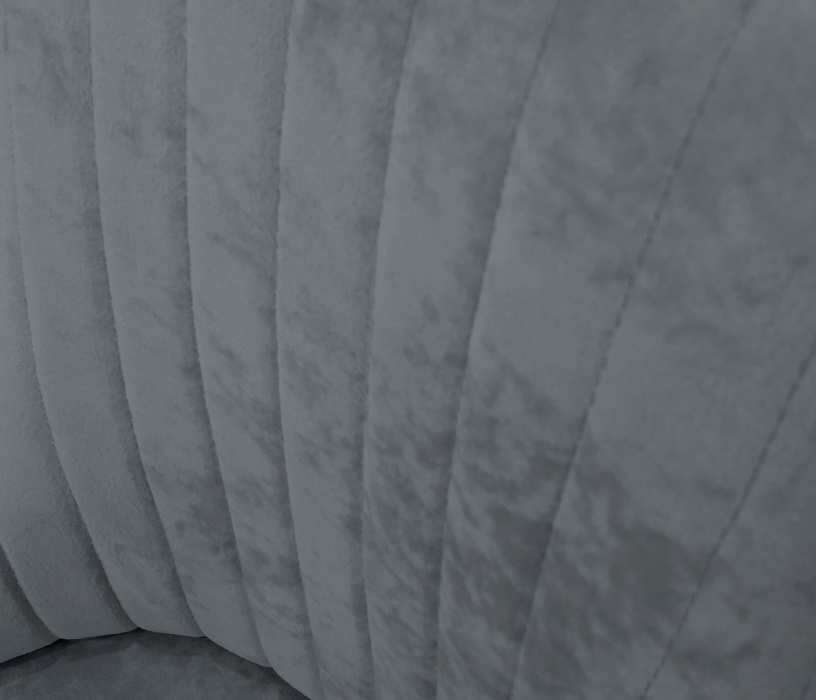 Стулья, Стул ANIKA