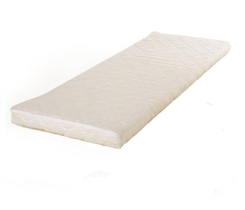 900 x 2000, Матрас Эко 900*2000