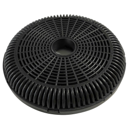 Комплект угольных фильтров KIT 0280