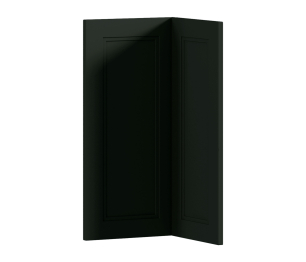 MODERN Фасад 33х71 см