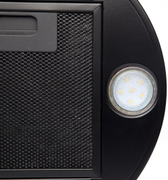 Кухонная вытяжка Konigin Trinity 31