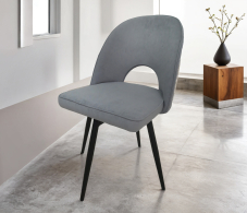 Стулья, Стул MOLLI поворотный