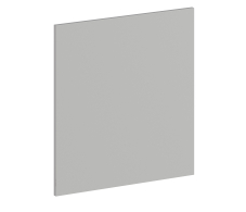 Тренд, Тренд СБ-3402 Фасад 636*596*16 ЛДСП