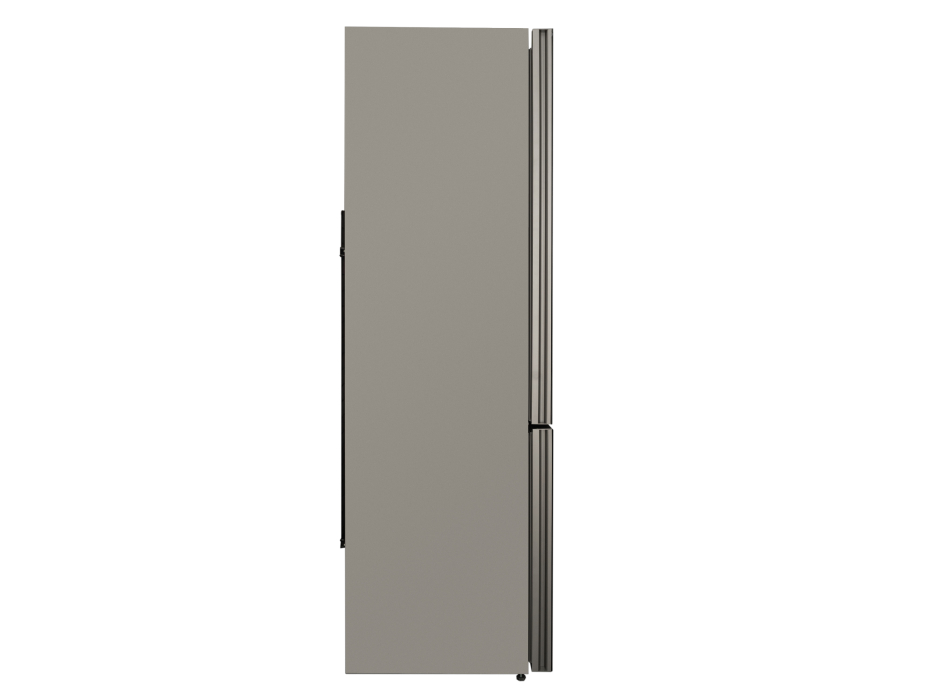 Холодильники/Морозильники, Холодильник Schaub Lorenz SLU S379Y4E