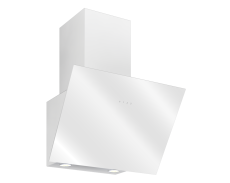 Вытяжки, Кухонная Вытяжка ELIKOR АНТРАЦИТ