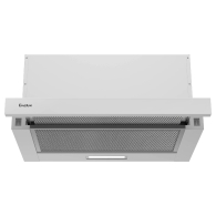 Вытяжки, Телескопическая встраиваемая вытяжка TEL 50