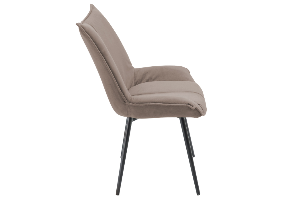 Стулья, Стул Осло BOX2