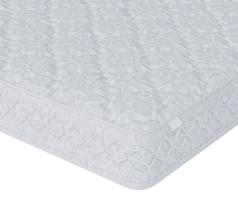 Детские матрасы, Матрас Тропикана-Агама 900х1900