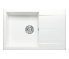 Кухонные мойки, Кухонная мойка Polygran GALS-760