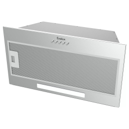 Вытяжка EVELUX Integral 60 X