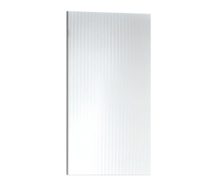 Роял фасад 41х71 см