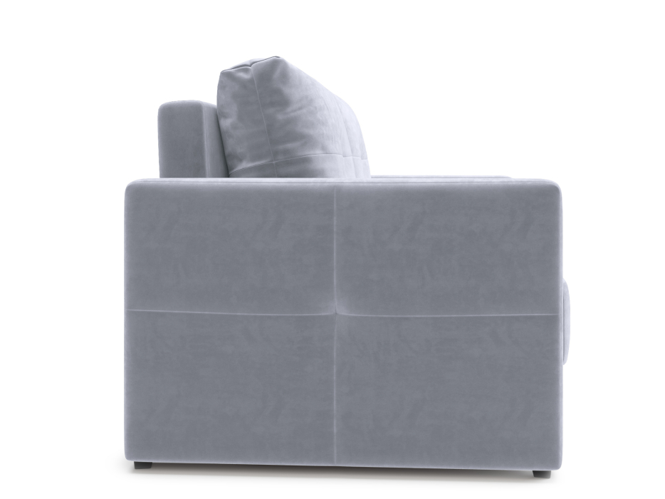 Диваны еврокнижки, Диван двухместный Эрик