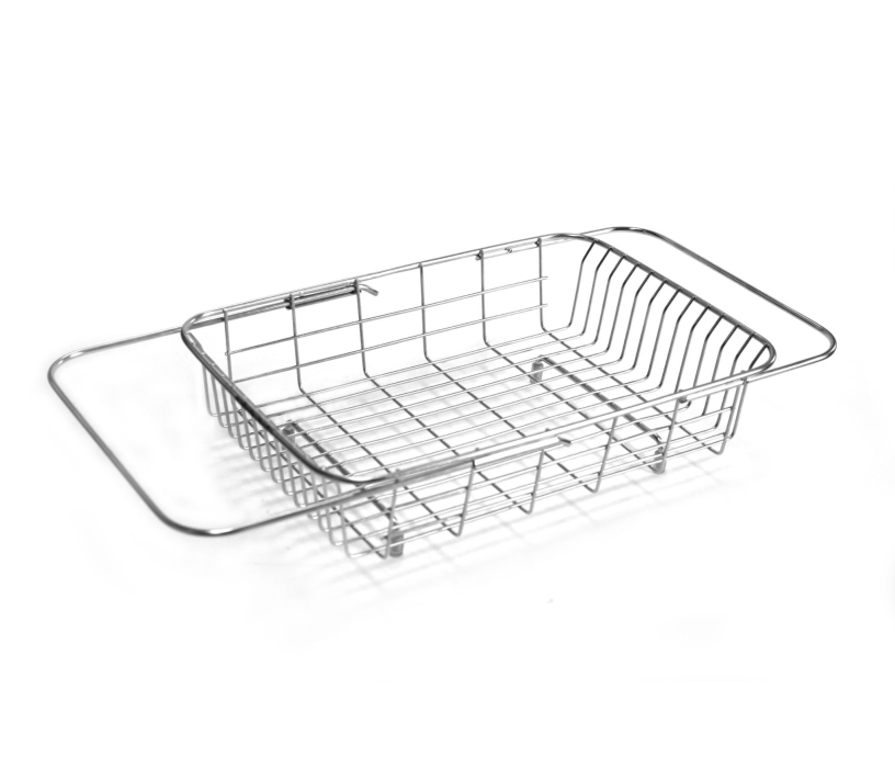 Аксессуары для кухни, Корзина 806 L