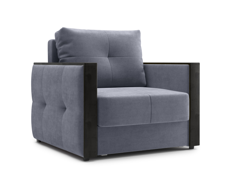 Недорогие кресла, Кресло Валенсия