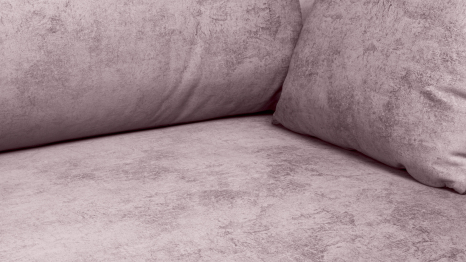 Диван угловой Trump, велюр