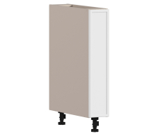 Квадро, Квадро стол 1 дв 15х82 см