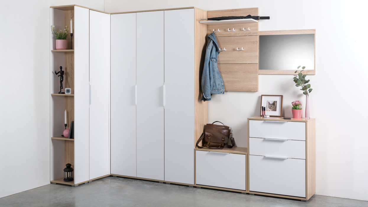 Тумбы, Тумба Куба 13.58 N