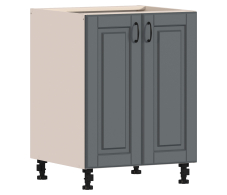 Регина, Регина стол 2 дв 60х82 см