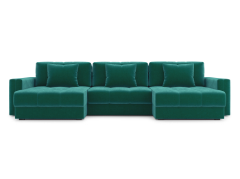 Диван П-образный Кастел М102