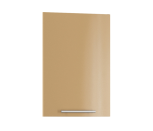 Анна фасад 50х71 см