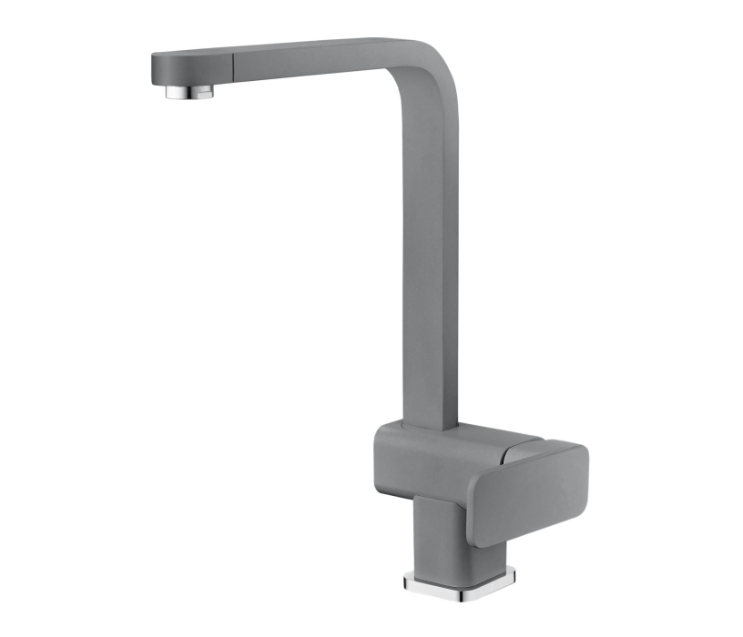 Смесители, Смеситель EMAR ЕС-3014 Quartz