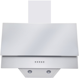 Кухонная вытяжка Oriole White 50