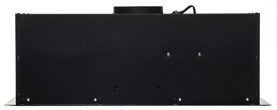 Вытяжки, Кухонная вытяжка Konigin Level Full 60