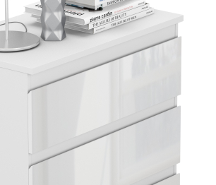 Комод Медея СБ-2347/1